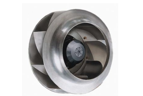 如何选择合适的材质