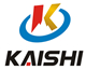 Hebei Kaishi Mine Machinery Co., Ltd.